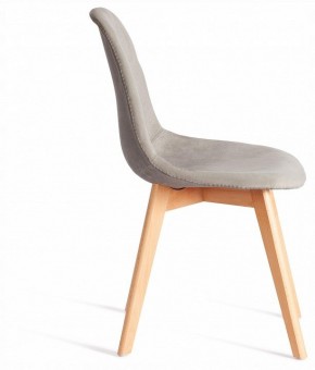 Стул Cindy Soft (mod. C1021F1-1) в Глазове - glazov.ok-mebel.com | фото 5