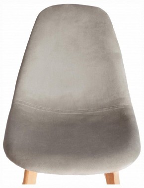 Стул Cindy Soft (mod. C1021F1-1) в Глазове - glazov.ok-mebel.com | фото 6