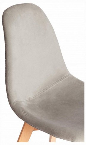 Стул Cindy Soft (mod. C1021F1-1) в Глазове - glazov.ok-mebel.com | фото 8