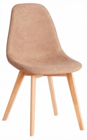 Стул Cindy Soft (mod. C1021F1-1) в Глазове - glazov.ok-mebel.com | фото