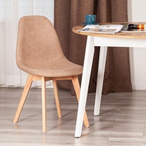 Стул Cindy Soft (mod. C1021F1-1) в Глазове - glazov.ok-mebel.com | фото 10