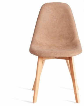 Стул Cindy Soft (mod. C1021F1-1) в Глазове - glazov.ok-mebel.com | фото 2