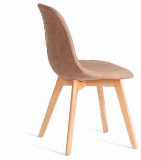 Стул Cindy Soft (mod. C1021F1-1) в Глазове - glazov.ok-mebel.com | фото 4