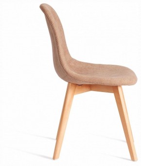 Стул Cindy Soft (mod. C1021F1-1) в Глазове - glazov.ok-mebel.com | фото 5