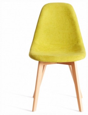 Стул Cindy Soft (mod. C1021F1-1) в Глазове - glazov.ok-mebel.com | фото 2