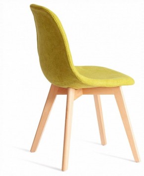 Стул Cindy Soft (mod. C1021F1-1) в Глазове - glazov.ok-mebel.com | фото 4