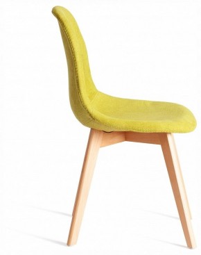 Стул Cindy Soft (mod. C1021F1-1) в Глазове - glazov.ok-mebel.com | фото 5