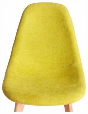 Стул Cindy Soft (mod. C1021F1-1) в Глазове - glazov.ok-mebel.com | фото 7