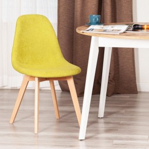 Стул Cindy Soft (mod. C1021F1-1) в Глазове - glazov.ok-mebel.com | фото 8