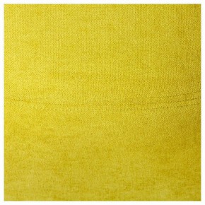 Стул Cindy Soft (mod. C1021F1-1) в Глазове - glazov.ok-mebel.com | фото 9