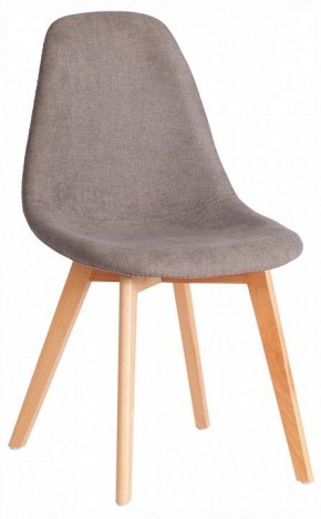 Стул Cindy Soft (mod. C1021F1-1) в Глазове - glazov.ok-mebel.com | фото