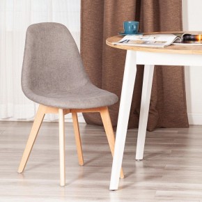 Стул Cindy Soft (mod. C1021F1-1) в Глазове - glazov.ok-mebel.com | фото 10