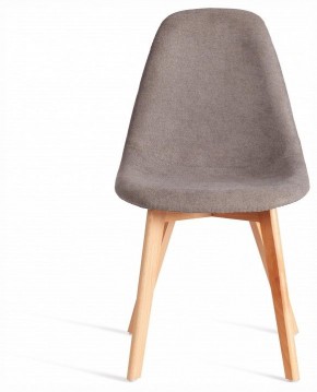 Стул Cindy Soft (mod. C1021F1-1) в Глазове - glazov.ok-mebel.com | фото 2