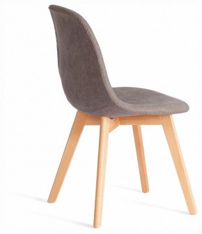 Стул Cindy Soft (mod. C1021F1-1) в Глазове - glazov.ok-mebel.com | фото 3