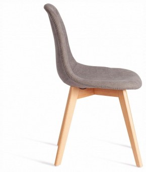 Стул Cindy Soft (mod. C1021F1-1) в Глазове - glazov.ok-mebel.com | фото 5