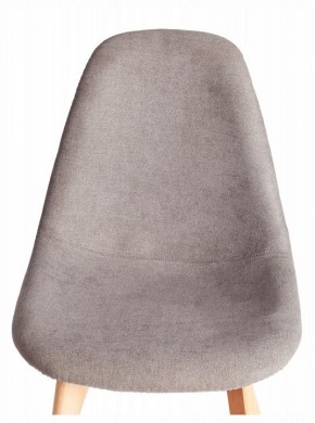 Стул Cindy Soft (mod. C1021F1-1) в Глазове - glazov.ok-mebel.com | фото 6