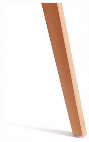 Стул Cindy Soft (mod. C1021F1-1) в Глазове - glazov.ok-mebel.com | фото 7