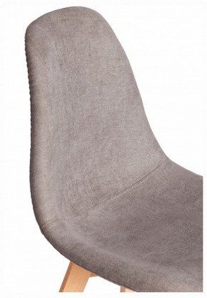 Стул Cindy Soft (mod. C1021F1-1) в Глазове - glazov.ok-mebel.com | фото 8