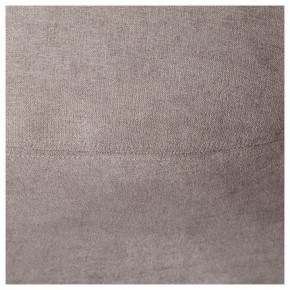 Стул Cindy Soft (mod. C1021F1-1) в Глазове - glazov.ok-mebel.com | фото 9