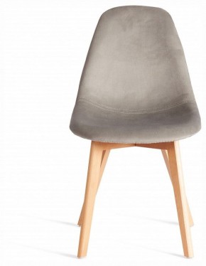 Стул Cindy Soft (mod. C1021F1-1) в Глазове - glazov.ok-mebel.com | фото 2