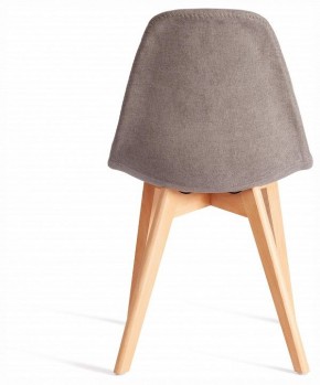 Стул Cindy Soft (mod. C1021F1-1) в Глазове - glazov.ok-mebel.com | фото 3