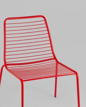 Стул Дели в Глазове - glazov.ok-mebel.com | фото 7