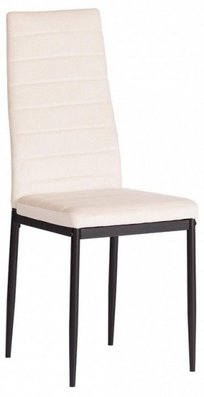 Стул Easy Chair (mod. 24-1) в Глазове - glazov.ok-mebel.com | фото