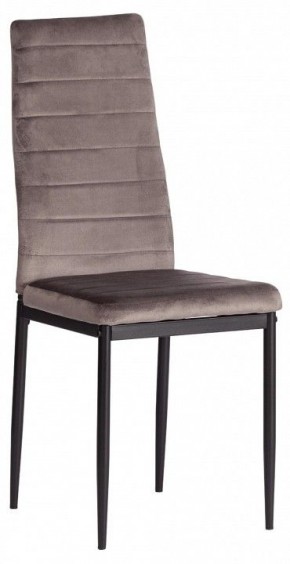 Стул Easy Chair (mod. 24-1) в Глазове - glazov.ok-mebel.com | фото
