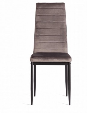 Стул Easy Chair (mod. 24-1) в Глазове - glazov.ok-mebel.com | фото 2