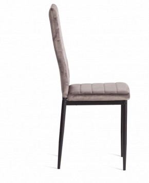 Стул Easy Chair (mod. 24-1) в Глазове - glazov.ok-mebel.com | фото 3
