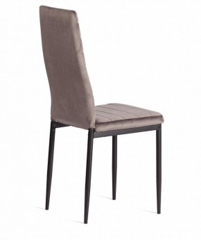 Стул Easy Chair (mod. 24-1) в Глазове - glazov.ok-mebel.com | фото 4