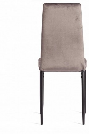 Стул Easy Chair (mod. 24-1) в Глазове - glazov.ok-mebel.com | фото 5
