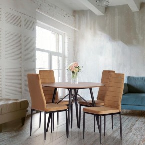 Стул Easy (mod. JSC02-1) в Глазове - glazov.ok-mebel.com | фото 10