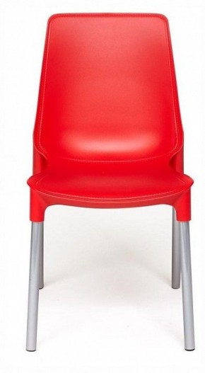 Стул Genius (mod. 75) в Глазове - glazov.ok-mebel.com | фото 2