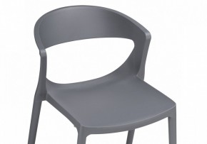 Стул Градно в Глазове - glazov.ok-mebel.com | фото 5