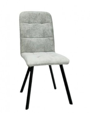 Стул Премьер (2 шт.) арт. С166 (*в тканях - Desert, Plush, Jercy, Dubai) в Глазове - glazov.ok-mebel.com | фото