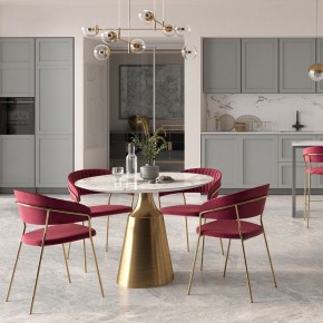 Стул Turin в Глазове - glazov.ok-mebel.com | фото 8