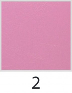 Стул Ялта Лайт (Винилкожа: Аntik, Cotton) 4 шт. в Глазове - glazov.ok-mebel.com | фото 2