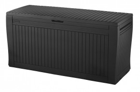 Сундук COMFY STORAGE BOX 270 L в Глазове - glazov.ok-mebel.com | фото 3