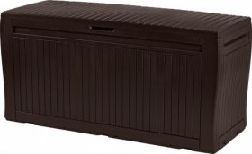 Сундук COMFY STORAGE BOX 270 L в Глазове - glazov.ok-mebel.com | фото