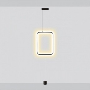 Светильник на растяжке Odeon Light Teo 7022/27FLA в Глазове - glazov.ok-mebel.com | фото 2
