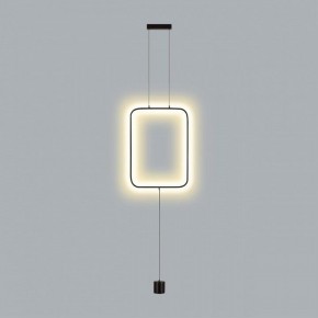 Светильник на растяжке Odeon Light Teo 7022/27FLA в Глазове - glazov.ok-mebel.com | фото 3