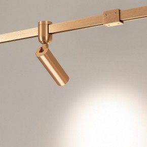 Светильник на штанге Arlight APRIORI 049290 в Глазове - glazov.ok-mebel.com | фото 2