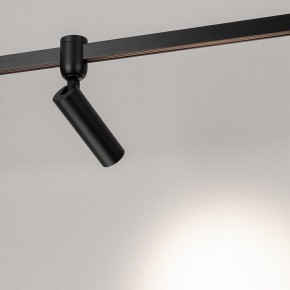 Светильник на штанге Arlight APRIORI 049307 в Глазове - glazov.ok-mebel.com | фото 2
