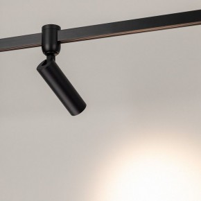 Светильник на штанге Arlight APRIORI 049309 в Глазове - glazov.ok-mebel.com | фото 2