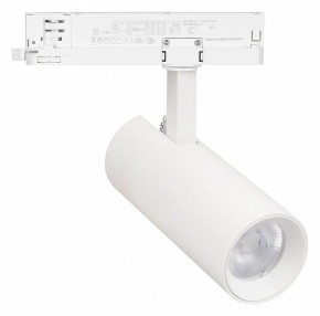 Светильник на штанге Arlight GERA 055171 в Глазове - glazov.ok-mebel.com | фото
