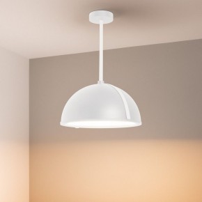 Светильник на штанге Arlight STERI 053858 в Глазове - glazov.ok-mebel.com | фото 2