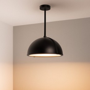 Светильник на штанге Arlight STERI 053859 в Глазове - glazov.ok-mebel.com | фото 2