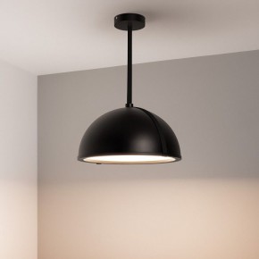 Светильник на штанге Arlight STERI 053860 в Глазове - glazov.ok-mebel.com | фото 2