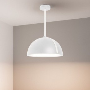 Светильник на штанге Arlight STERI 053861 в Глазове - glazov.ok-mebel.com | фото 2